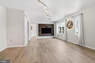 2331 Cambridge Cir, Hatfield, PA 19440 - Photo 17