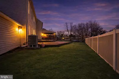 2331 Cambridge Circle, Hatfield, PA 19440 - Photo 33