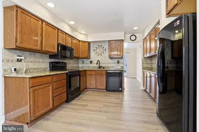 2331 Cambridge Circle, Hatfield, PA 19440 - Photo 7