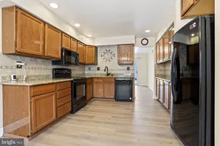 2331 Cambridge Cir, Hatfield, PA 19440 - Photo 7