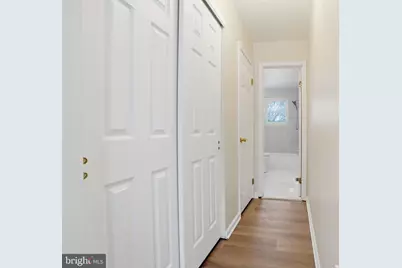 2331 Cambridge Circle, Hatfield, PA 19440 - Photo 25