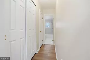 2331 Cambridge Cir, Hatfield, PA 19440 - Photo 25