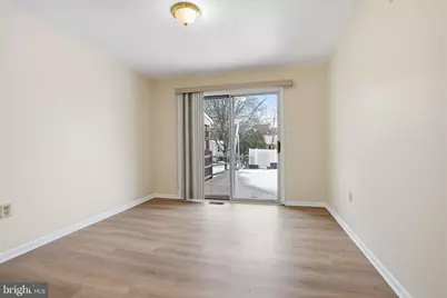 2331 Cambridge Circle, Hatfield, PA 19440 - Photo 11