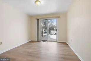 2331 Cambridge Cir, Hatfield, PA 19440 - Photo 11