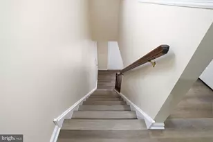 2331 Cambridge Cir, Hatfield, PA 19440 - Photo 29