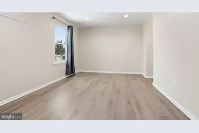 2331 Cambridge Circle, Hatfield, PA 19440 - Photo 23