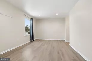 2331 Cambridge Cir, Hatfield, PA 19440 - Photo 23