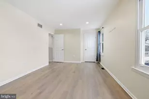 2331 Cambridge Cir, Hatfield, PA 19440 - Photo 23