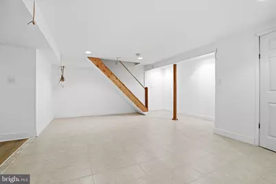 2331 Cambridge Circle, Hatfield, PA 19440 - Photo 13