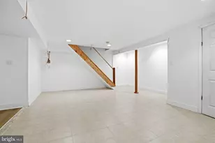 2331 Cambridge Cir, Hatfield, PA 19440 - Photo 13