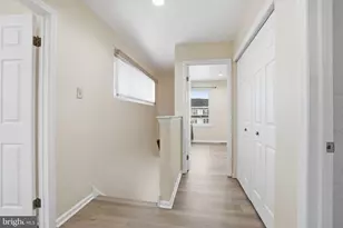 2331 Cambridge Cir, Hatfield, PA 19440 - Photo 27