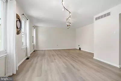 2331 Cambridge Circle, Hatfield, PA 19440 - Photo 17