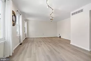 2331 Cambridge Cir, Hatfield, PA 19440 - Photo 17