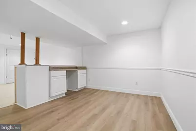 2331 Cambridge Circle, Hatfield, PA 19440 - Photo 15