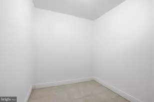 2331 Cambridge Cir, Hatfield, PA 19440 - Photo 15