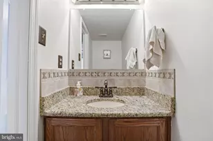 2331 Cambridge Cir, Hatfield, PA 19440 - Photo 29