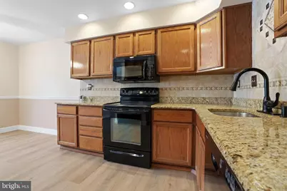 2331 Cambridge Circle, Hatfield, PA 19440 - Photo 9