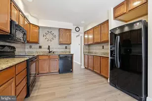 2331 Cambridge Cir, Hatfield, PA 19440 - Photo 7