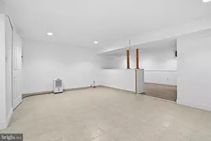 2331 Cambridge Cir, Hatfield, PA 19440 - Photo 11