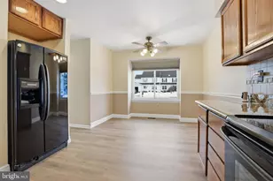 2331 Cambridge Cir, Hatfield, PA 19440 - Photo 9