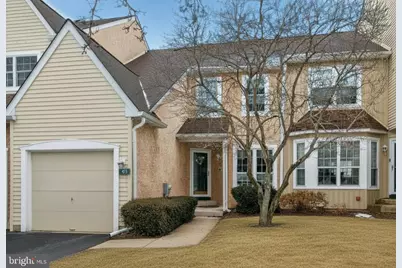 419 Country Club Drive, Lansdale, PA 19446 - Photo 1