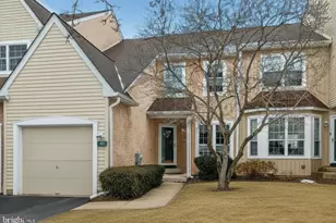 419 Country Club Dr, Lansdale, PA 19446 - Photo 1