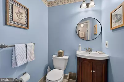 419 Country Club Drive, Lansdale, PA 19446 - Photo 21