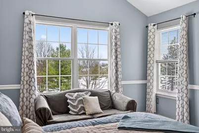 419 Country Club Drive, Lansdale, PA 19446 - Photo 25