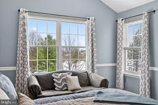 419 Country Club Dr, Lansdale, PA 19446 - Photo 25