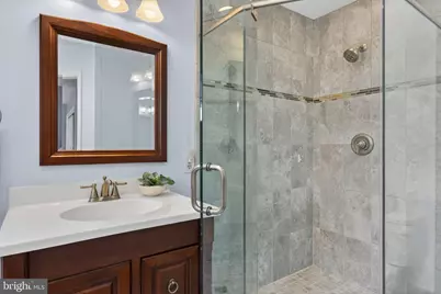 419 Country Club Drive, Lansdale, PA 19446 - Photo 29