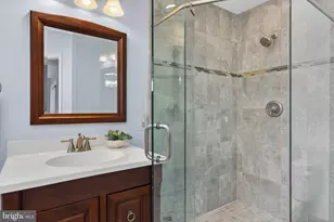 419 Country Club Dr, Lansdale, PA 19446 - Photo 29