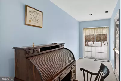 419 Country Club Drive, Lansdale, PA 19446 - Photo 37