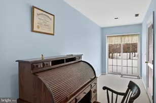 419 Country Club Dr, Lansdale, PA 19446 - Photo 37