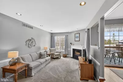 419 Country Club Drive, Lansdale, PA 19446 - Photo 11