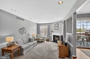 419 Country Club Dr, Lansdale, PA 19446 - Photo 11