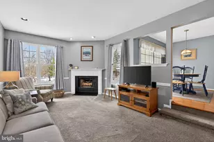 419 Country Club Dr, Lansdale, PA 19446 - Photo 13