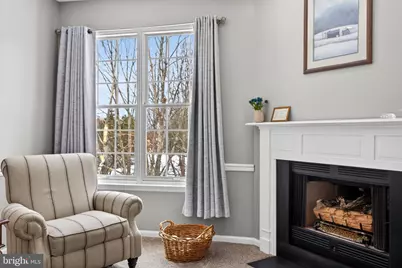 419 Country Club Drive, Lansdale, PA 19446 - Photo 13