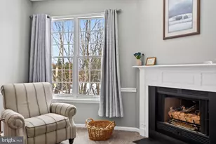 419 Country Club Dr, Lansdale, PA 19446 - Photo 13