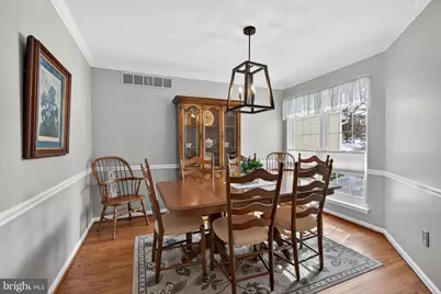 419 Country Club Drive, Lansdale, PA 19446 - Photo 9