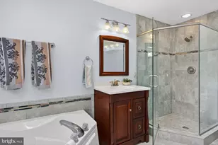 419 Country Club Dr, Lansdale, PA 19446 - Photo 27