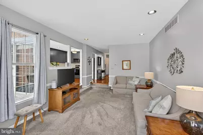 419 Country Club Drive, Lansdale, PA 19446 - Photo 15