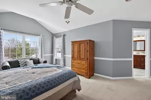 419 Country Club Dr, Lansdale, PA 19446 - Photo 25