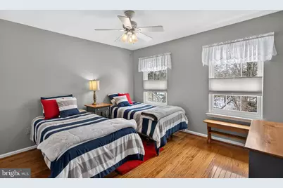 419 Country Club Drive, Lansdale, PA 19446 - Photo 29