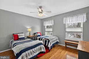 419 Country Club Dr, Lansdale, PA 19446 - Photo 29