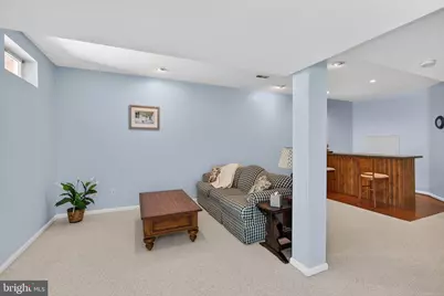 419 Country Club Drive, Lansdale, PA 19446 - Photo 35