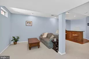 419 Country Club Dr, Lansdale, PA 19446 - Photo 35