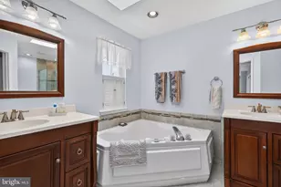 419 Country Club Dr, Lansdale, PA 19446 - Photo 27