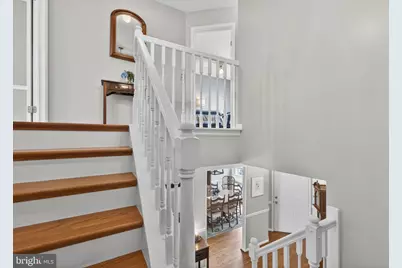 419 Country Club Drive, Lansdale, PA 19446 - Photo 21