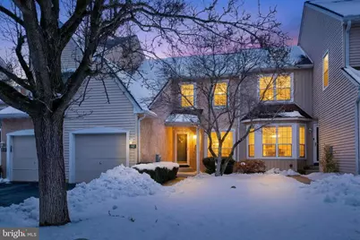 419 Country Club Drive, Lansdale, PA 19446 - Photo 3