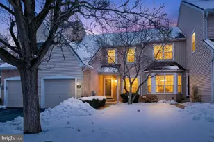 419 Country Club Dr, Lansdale, PA 19446 - Photo 3